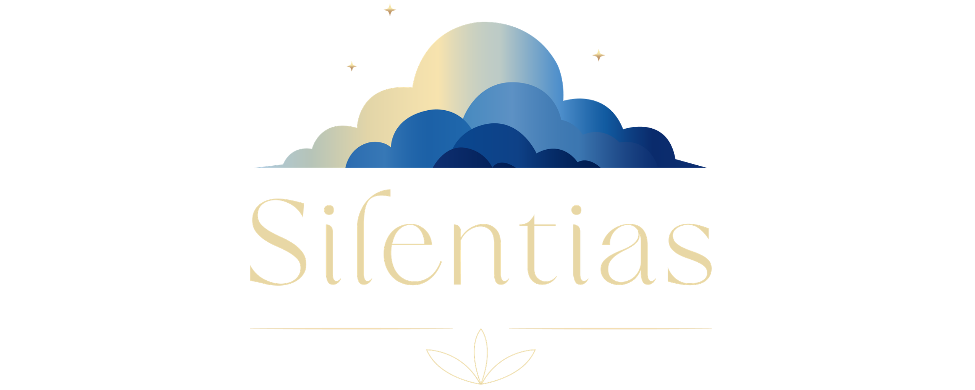 Silentias