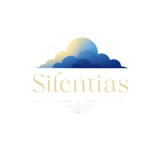 Silentias