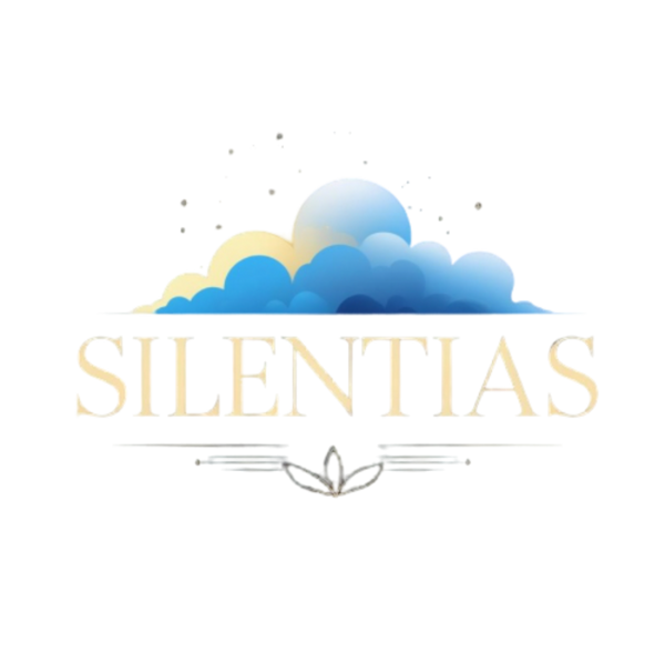 SILENTIAS